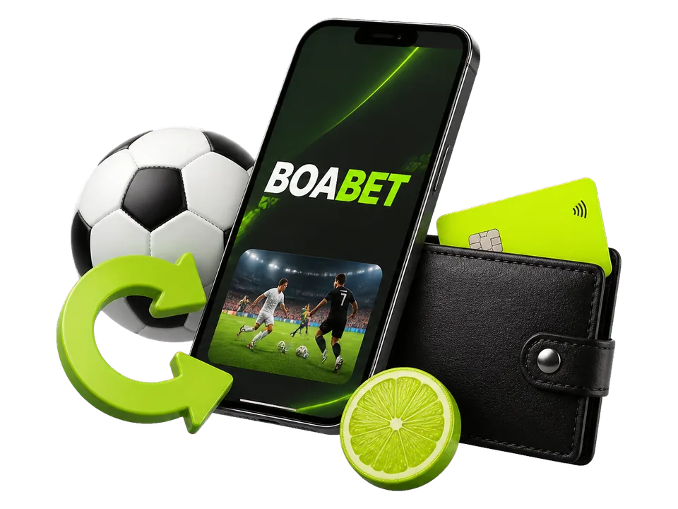 Heti Cashback
